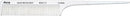 Diane D6113 Rat Tail Comb Diane