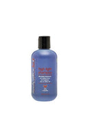 Purple Shampoo for Blonde or Highlighted Hair - Eliminates Brassiness and Yellow Tones - 100% Paraben Free & Cruelty Free Shampoo - (8.5 Fl Oz) Highlight Shampoo – Color Brightening Shampoo Beauty With A Twist