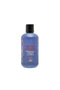 Purple Shampoo for Blonde or Highlighted Hair - Eliminates Brassiness and Yellow Tones - 100% Paraben Free & Cruelty Free Shampoo - (8.5 Fl Oz) Highlight Shampoo – Color Brightening Shampoo Beauty With A Twist