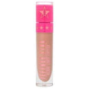 Jeffree Star Velour Liquid Lipstick - Mannequin Jeffree Star