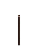 Hourglass Brush