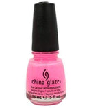 China Glaze Nail Polish, Bottoms Up 1214 China Glaze