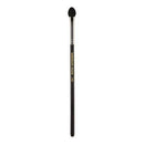 Bdellium Tools Professional Makeup Brush Maestro Series - Sponge Applicator 740 BDELLIUM TOOLS