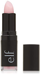 e.l.f., Lip Exfoliator, Smoothing, Conditioning, Easy To Apply, Removes Dry, Chapped Skin, Sweet Cherry, Infused with Vitamin E, Shea Butter, Avocado, Grape and Jojoba Oils, 0.32 Oz e.l.f.
