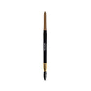 Revlon Colorstay Brow Pencil 205 Blonde REVLON