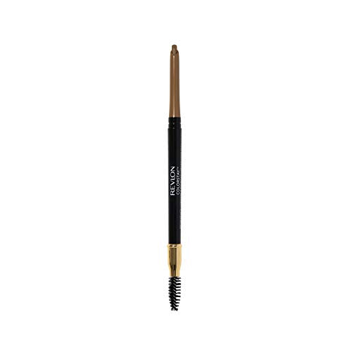 Revlon Colorstay Brow Pencil 205 Blonde REVLON