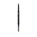 Anastasia Beverly Hills - Brow Wiz - Auburn Anastasia Beverly Hills