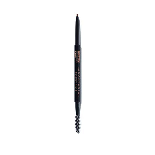Anastasia Beverly Hills - Brow Wiz - Auburn Anastasia Beverly Hills