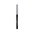 Revlon Crystal Aura Limited Edition Colorstay Crystalized Eyeliner, White Magic , .01 Ounce REVLON