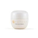 Tatcha The Silk Peony Melting Eye Cream: Hydration with Line-Smoothing Liquid Silk for Youthful Radiant Eyes, 15 ml | 0.5 oz TATCHA
