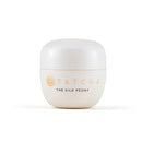 Tatcha The Silk Peony Melting Eye Cream: Hydration with Line-Smoothing Liquid Silk for Youthful Radiant Eyes, 15 ml | 0.5 oz TATCHA