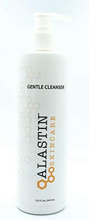Alastin Skincare Gentle Cleanser (12.0 fl. oz / 354.9 ml ) Pro Size Alastin Skincare
