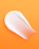 Hourglass Vanish Airbrush Primer Infinity Warehouse