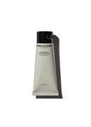 Grown Alchemist Shaving Gel (75ml / 2.5oz) Grown Alchemist