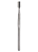 SEKI EDGE SS-303- Cuticle Pusher Seki EDGE