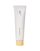 Hourglass Vanish Airbrush Primer Infinity Warehouse