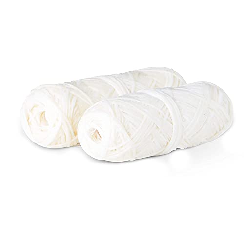 Dental Lace Men's Marky G Apparel Power Wash Short Sleeve T-Shirt, Port, L Dental Lace