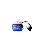 Biotherm Blue Therapy SPF 25 Multi-Defender Cream for Women, 1.69 Ounce Biotherm