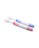 Oral-B Complete Toothbrush for Sensitive Teeth, 35 Extra Soft - Pack of 6 Oral-B