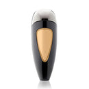 Temptu Silksphere Airbrush Foundation, Warm Beige, 0.41 Fl Oz (Pack of 1) Temptu