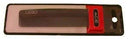 Ace, 61636 5 Pocket Comb ACE