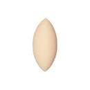 e.l.f. Cosmetics Camo Concealer Sponge Impeccable Tool for Flawless Makeup Application, Flesh, 1 Count e.l.f.