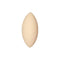 e.l.f. Cosmetics Camo Concealer Sponge Impeccable Tool for Flawless Makeup Application, Flesh, 1 Count e.l.f.