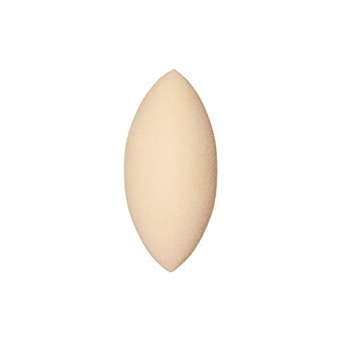 e.l.f. Cosmetics Camo Concealer Sponge Impeccable Tool for Flawless Makeup Application, Flesh, 1 Count e.l.f.