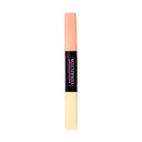 AmazingCosmetics Corrector, Light/Medium, 0.22 Fl Oz… AmazingCosmetics