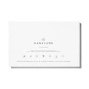 Hanacure® The All-In-One Facial® Set - Face Lifting Mask, Neck Firming and Tightening Infinity Warehouse