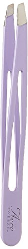 Ultra Aero Slant Tip Tweezer