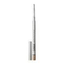 Clinique Superfine Liner for Brows 01 Soft Blonde Clinique