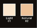 Jolie Eye Shadow Fix, Creme Eye Lid Smudgeproof Non Crease Base Primer - Updated Packaging (Beige) JOLIE. IMPECCABLE ME