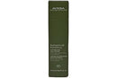 Aveda Energizing Eye Cream, 0.5 Ounce Aveda