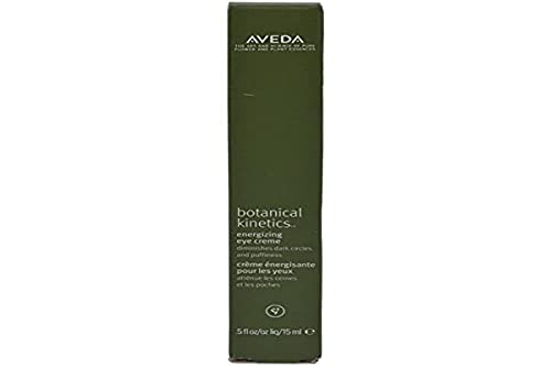 Aveda Energizing Eye Cream, 0.5 Ounce Aveda
