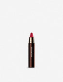Hourglass Girl Lip Stylo Lipstick .09 oz - Leader HOURGLASS