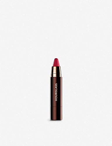 Hourglass Girl Lip Stylo Lipstick .09 oz - Leader HOURGLASS