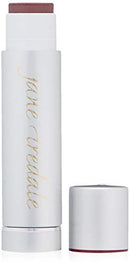 jane iredale Lipdrink Lip Balm, Tease jane iredale