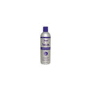 Jhirmack Silver Brightening Ageless Shampoo 84121A 841218 12oz jhirmack