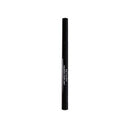 Revlon ColorStay Sharp Line Liquid Eye Pen, Blackest Black REVLON