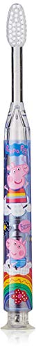 Peppa Pig Flashing Tootbrush Peppa Pig