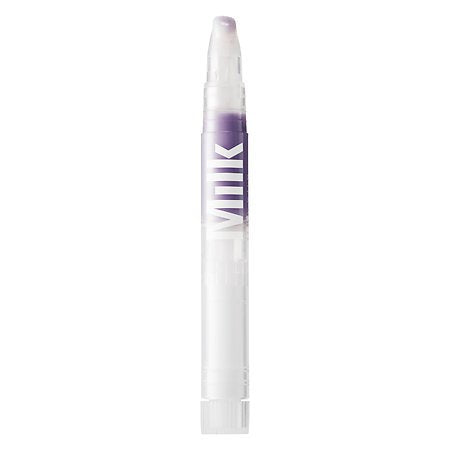 Milk Makeup Eye Vinyl (Valet/Purple) Milk Makeup
