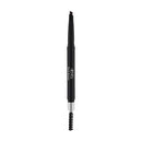 Ardell Professional Mechanical Brow Pencil Dark Brown Ardell