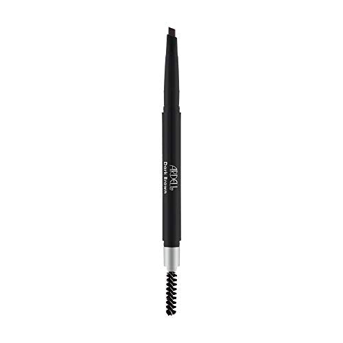 Ardell Professional Mechanical Brow Pencil Dark Brown Ardell