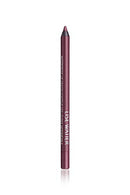 Lise Watier Waterproof Lip Crayon, Bourgogne, 0.04 oz LISE WATIER