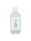 ISOPROPYL Myristate Cosmetic Grade for Soap Making, Fragrances, Shampoo, Creams & Lotion, Makeup & Adhesive Remover, Antiperspirants & Deodorants | Sizes 2OZ to 7 LBS | (8 OZ) Soapeauty