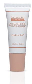 Principal Secret – Advanced – EyeSaver Gel – 0.5 Ounce Principal Secret