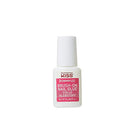 Kiss Powerflex-Brush-on Glue, BGL506 0.17 Ounce (1) KISS