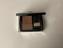 Blush Subtil Shimmer - No. 25 Mocha Havana 5.1g/0.18oz LANCOME PARIS
