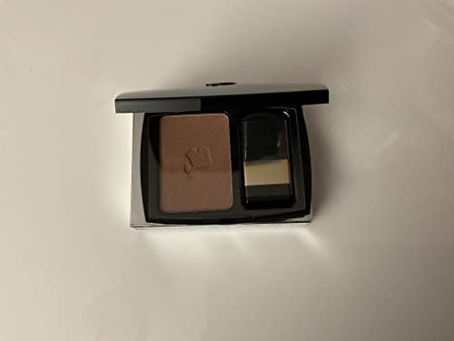 Blush Subtil Shimmer - No. 25 Mocha Havana 5.1g/0.18oz LANCOME PARIS